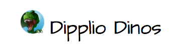Dipplio Dinos